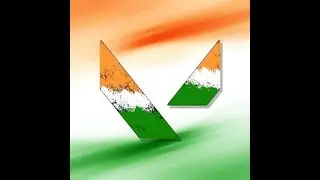 IND vs PAK in valorant | Valorant Live | NightmareYT GAMING | #valorant #bandhilki #234 #indvspak