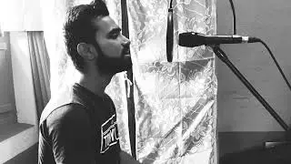 Thoda Thoda Pyaar | Covar by Sami Ali