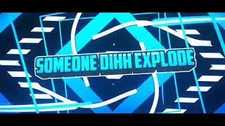 tuff intro