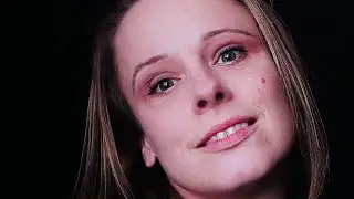8 Questions with 394...........actress Jaime Hill (Skinamarink) (Grotesque 1 & 2) (Unseen)
