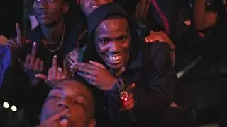 Payso x LIL GG x Rome 800 x Kasper K - 
