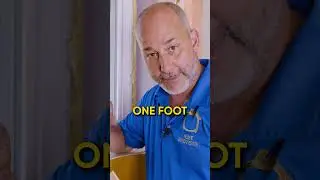 This $1 Fix Saves Thousands in Water Damage