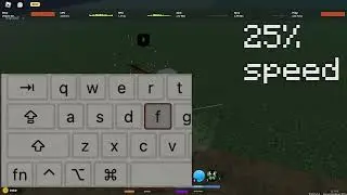 demonfall pvp: double jump rush tutorial