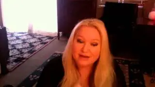 Astrology Horoscope June 9 2015 Moon in Pisces Square Sun and Mars in Gemini