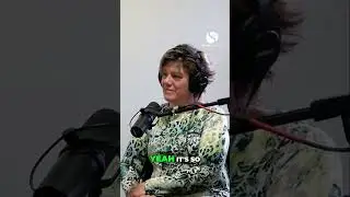 Sounds of Health Podcast: Family & Medicare