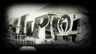 HIP-HOP RAP tulancingo 