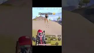 PUBG MOBILE Mecha Update       #pubgmobile #waynegaming #update #bgmi #game #gaming #challenge #new