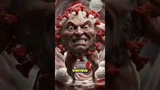 Dicas de sa&uacute;de. Corona v&iacute;rus. Vacina. Humor  #humor #ia