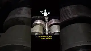 #Trending2025#Viral2025#YouTube2025#Shorts2025#NewUpdate2025#Future#Tech2025#Lifestyle #experiment