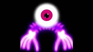 Boom Entity Idea (HEADPHONE WARNING)