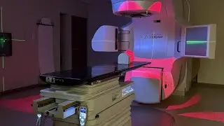 UPMC Hillman Cancer Center expands access to advanced cancer treatment