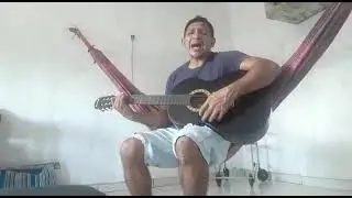 Robson Bastos