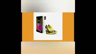 Sher-Vawn's Essence&Desires footwear store is a special place for shoe lovers.