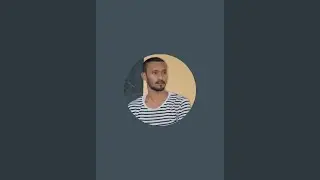 Ankit-An is live