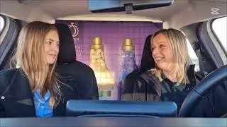 FETCAST: Upravljanje i procjena učinka prodavača| Violeta | Natalija Blašković Ujčić