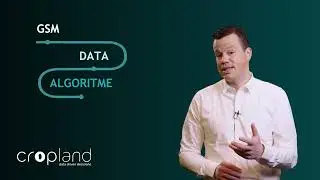 How to monitor a crowd for safety & security