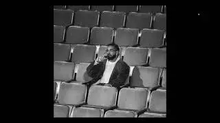 [FREE] R&B x Jersey Club Type Beat 
