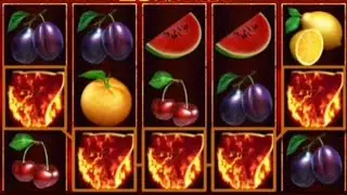 казино сесия inbet
