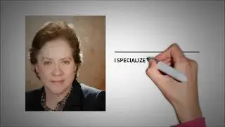 Listing Expert San Mateo CA Listing Expert San Mateo CA