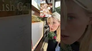 finding the most expensive tea in the world