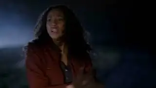 Big Sky 1x15 Promo 