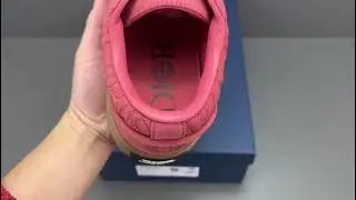 STONE ISLAND x DIOR  B33  3SN303ZAM4041  40-46
