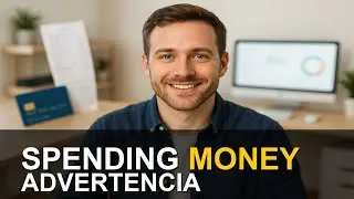 Guilt Free Spending Reviews You Don&rsquo;t Want to Ignore