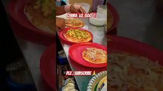 #pizza#instagram #automobile #viralvideo ##god #cow #subscribe #like #like #pizza #lifestyle #food #