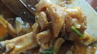 weekend e sondhya belai chicken ranna, THE BACHELOR'S RANNA GHOR S01_E03, #food#chickenlover#chicken
