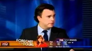 Steve Kerrigan's Rhetoric Doesn't Match Reality