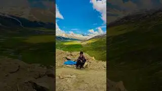 #viral #travel #kaghanvally #ytshorts #mountains #shorts #janiproductions