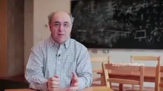 Excerpts from documentary 