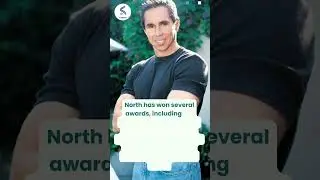 Peter North Net Worth 2023