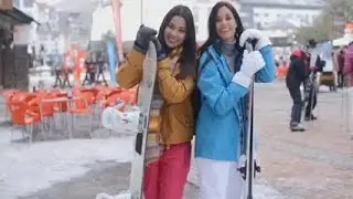 The 22 best ski jackets of 2025, tried and tested