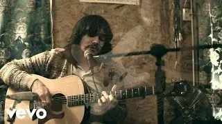 Bibio - Raincoat (Live Session)