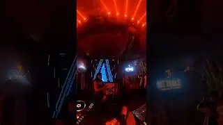 Ghungroo (AIDM Mix) - DJ Rhea #aidm #allindiandjsmusic #aidmremix #aidmmix #aidmmashup