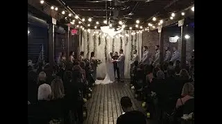 Wedding DJ Service Northern Il, Southern Wi, Top Wedding DJ Company