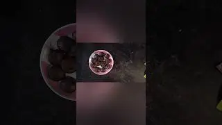 #Crispy Oreo Biscuit Appe chocolatey taste ke saath, easy aur tasty dessert recipe ghar hi banayein#