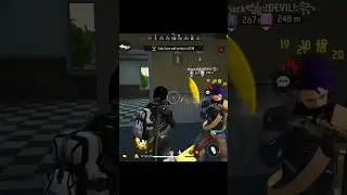 TERA SABAN SLOW H KYA #garenafreefire #skylordlegend #ankushfreefire #alphaff #gaming #mobilegame