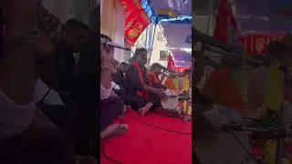Narsigi narsing rao Ayyapa bajana