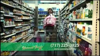 SONNEWALD NATURAL FOODS IMAGE 30