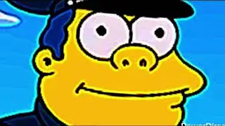 [Mini YTP] Dat (G)ass