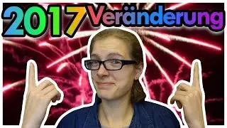 Was passiert 2017 mit meinen Kan&auml;len?