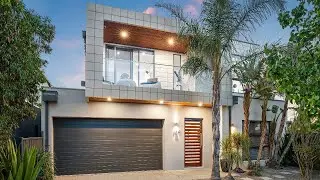 104 Brees Road, Keilor East 3033 VIC - Z. Real Estate