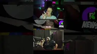 Nitro O Kolesiarstwie Na Złotych Antosiach 🤔