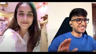 Making Her SMILE