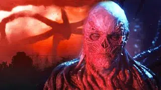WHO&rsquo;S THE FINAL BOSS Is Vecna the Next Mind Flayer?