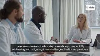 🚀Master SWOT Analysis in Healthcare: Insider Tips Exposed!