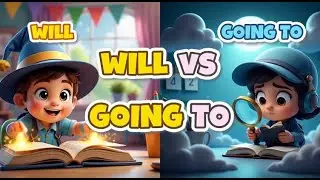Battle- 