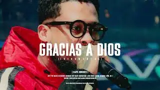 (Free) Instrumental Rap | 